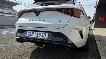 cupra-abt-autodrom_most-trackday-2026-brezen-13