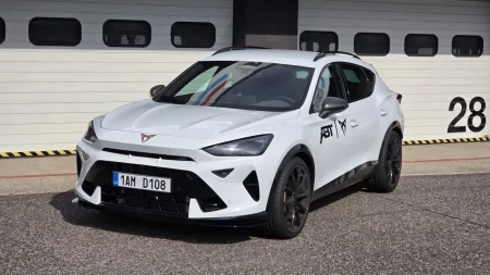 cupra-abt-autodrom_most-trackday-2026-brezen-14