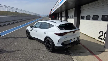 cupra-abt-autodrom_most-trackday-2026-brezen-15