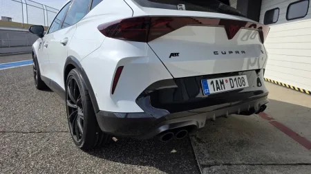 cupra-abt-autodrom_most-trackday-2026-brezen-16
