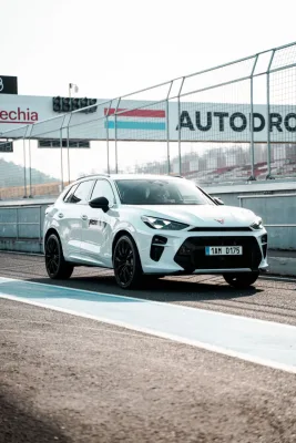 cupra-abt-autodrom_most-trackday-2026-brezen-17