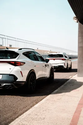 cupra-abt-autodrom_most-trackday-2026-brezen-18