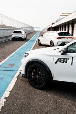 cupra-abt-autodrom_most-trackday-2026-brezen-19