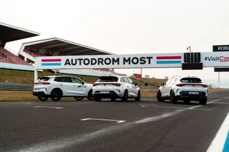 cupra-abt-autodrom_most-trackday-2026-brezen-2