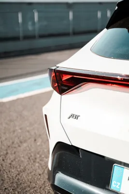 cupra-abt-autodrom_most-trackday-2026-brezen-20