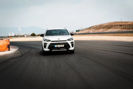 cupra-abt-autodrom_most-trackday-2026-brezen-21