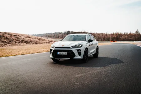 cupra-abt-autodrom_most-trackday-2026-brezen-22