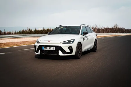 cupra-abt-autodrom_most-trackday-2026-brezen-23