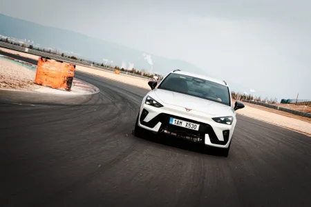 cupra-abt-autodrom_most-trackday-2026-brezen-24