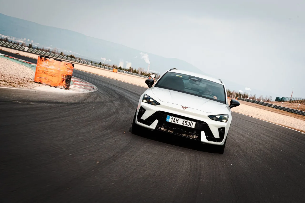 cupra-abt-autodrom_most-trackday-2026-brezen-24