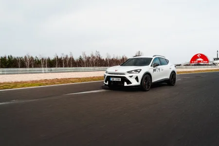 cupra-abt-autodrom_most-trackday-2026-brezen-25