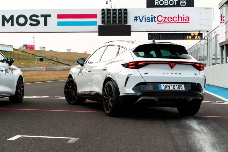 cupra-abt-autodrom_most-trackday-2026-brezen-3