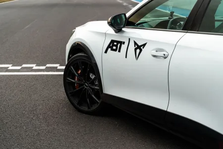 cupra-abt-autodrom_most-trackday-2026-brezen-4