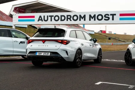 cupra-abt-autodrom_most-trackday-2026-brezen-5