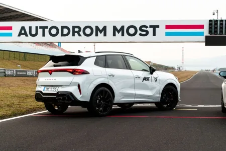 cupra-abt-autodrom_most-trackday-2026-brezen-6