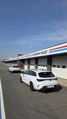 cupra-abt-autodrom_most-trackday-2026-brezen-7