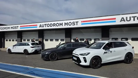 cupra-abt-autodrom_most-trackday-2026-brezen-8