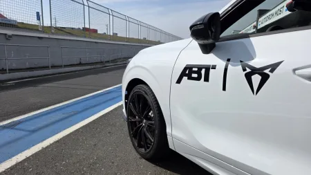 cupra-abt-autodrom_most-trackday-2026-brezen-9