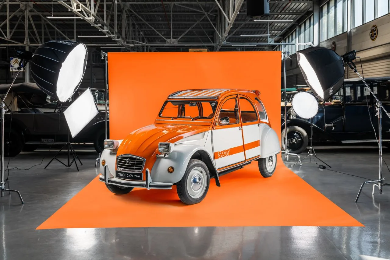citroen-2cv-50-let-1