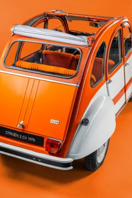 citroen-2cv-50-let-3