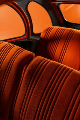 citroen-2cv-50-let-4