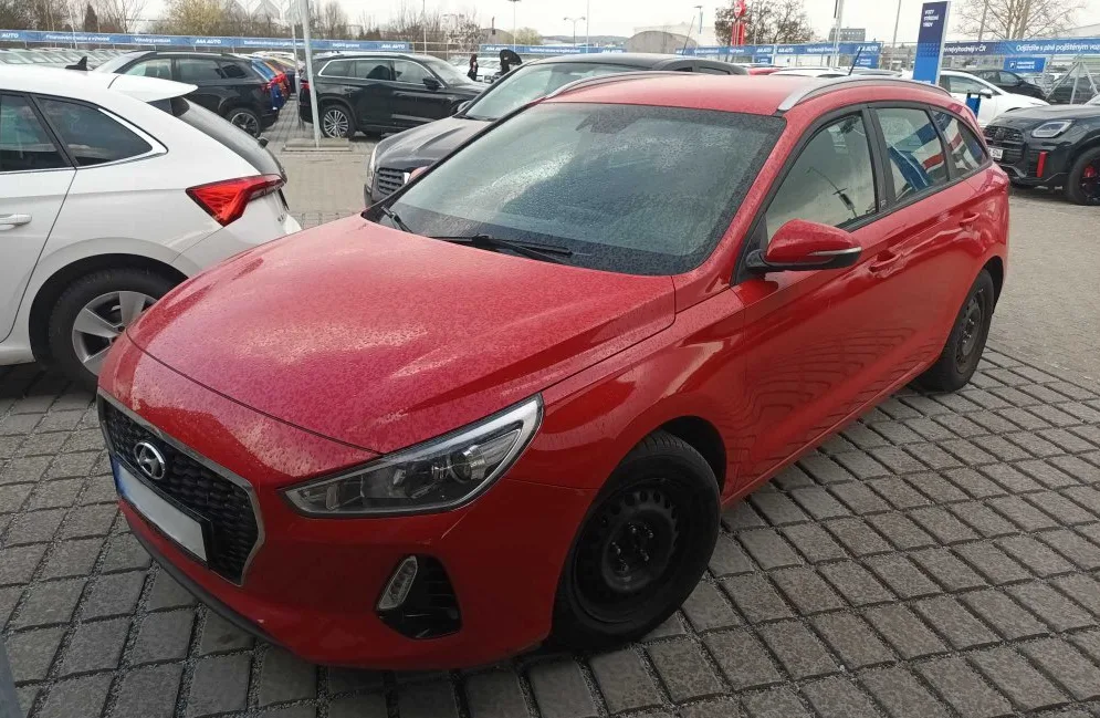 hyundai-i30-totalni-skoda