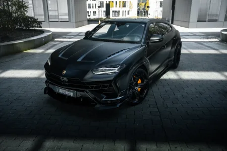 larte-design-all-black-lamborghini-urus-1