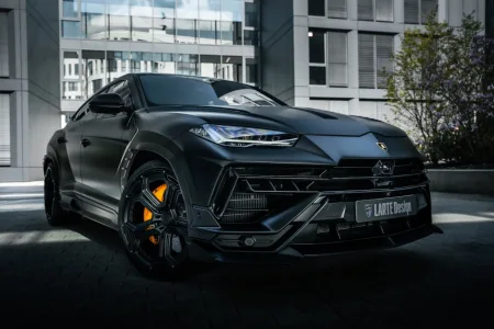 larte-design-all-black-lamborghini-urus-2