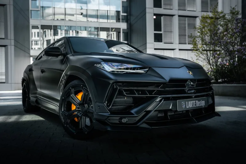 larte-design-all-black-lamborghini-urus-2