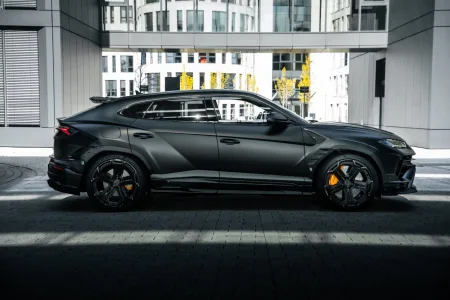 larte-design-all-black-lamborghini-urus-3
