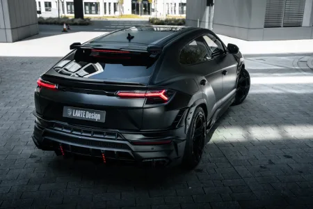 larte-design-all-black-lamborghini-urus-4