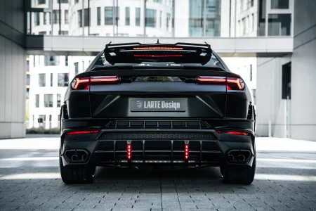 larte-design-all-black-lamborghini-urus-5