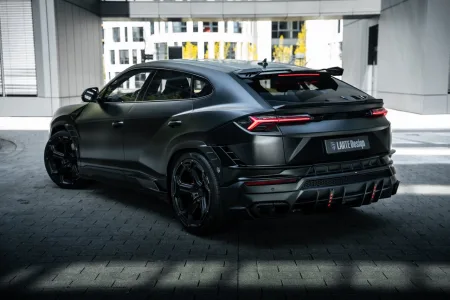 larte-design-all-black-lamborghini-urus-6