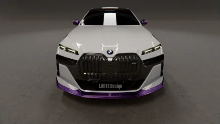 larte-performance-bmw-760i-g70-1