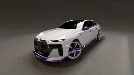 larte-performance-bmw-760i-g70-2