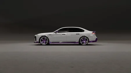 larte-performance-bmw-760i-g70-3