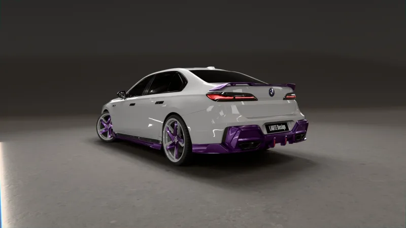 larte-performance-bmw-760i-g70-4