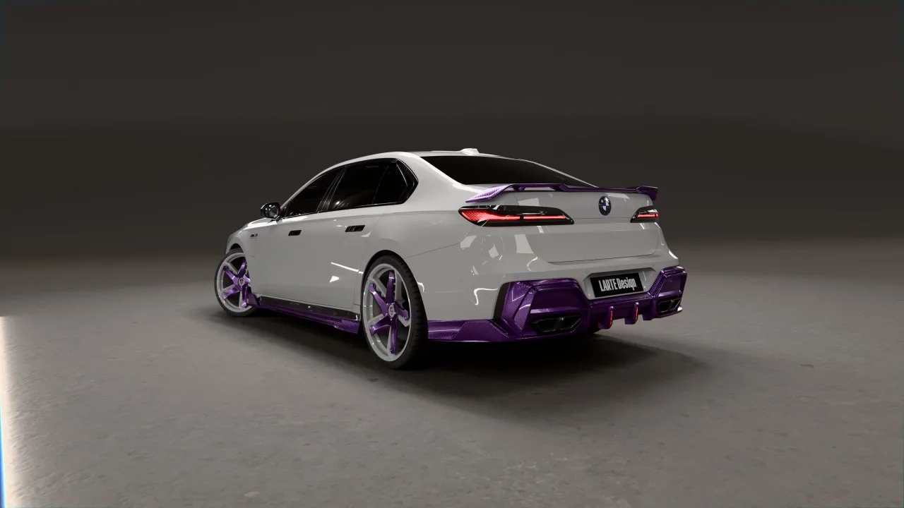 larte-performance-bmw-760i-g70-4