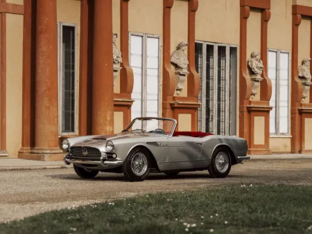 maserati-3500-gt-vignale-convertible-2