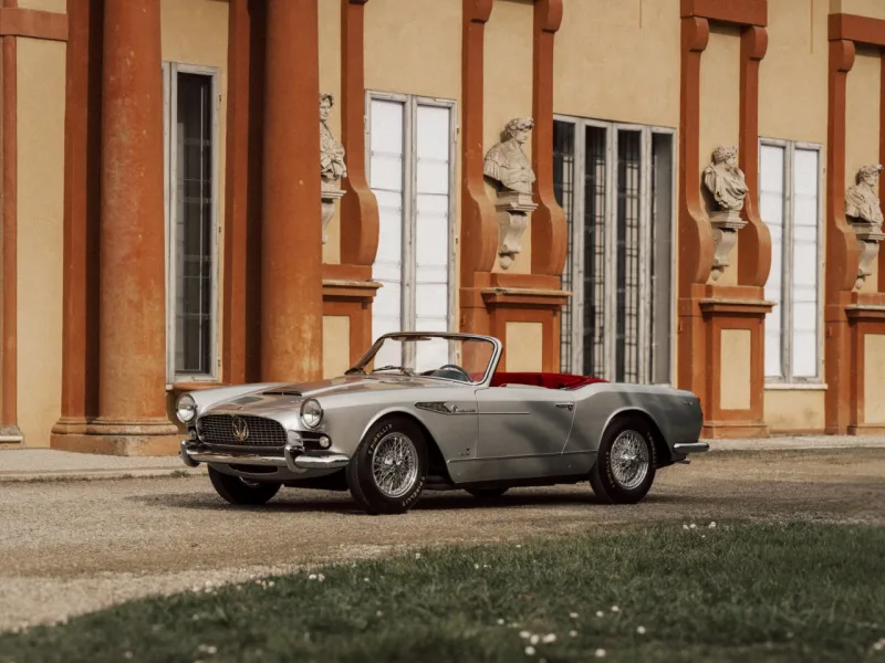 maserati-3500-gt-vignale-convertible-2