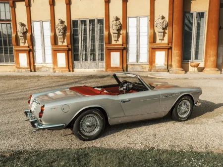 maserati-3500-gt-vignale-convertible-3