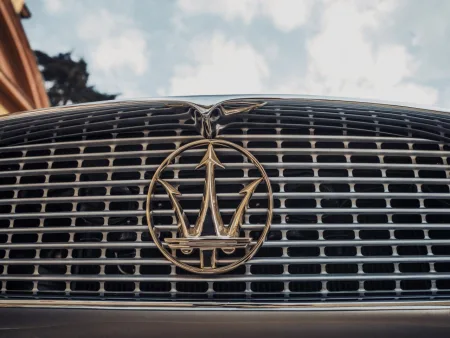 maserati-3500-gt-vignale-convertible-4