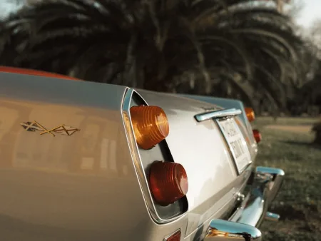 maserati-3500-gt-vignale-convertible-5