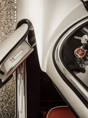 maserati-3500-gt-vignale-convertible-6