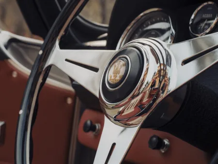 maserati-3500-gt-vignale-convertible-7