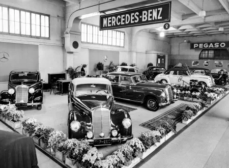 mercedes-benz-300-w186-2