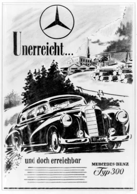 mercedes-benz-300-w186-3