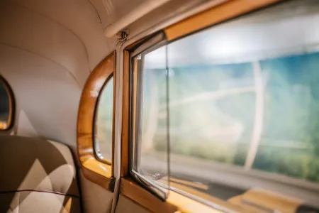 mercedes-benz-300-w186-muzeum-10