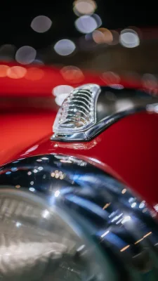 mercedes-benz-300-w186-muzeum-11