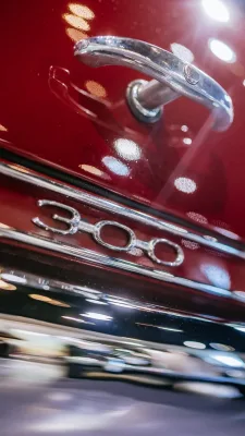 mercedes-benz-300-w186-muzeum-12